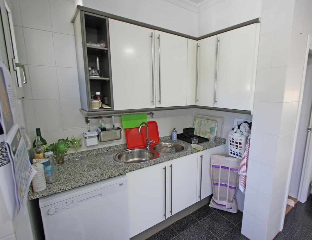 6 camera da letto Villa in vendita in Denia con piscina garage - 1.060.000 € (Rif: 647945)