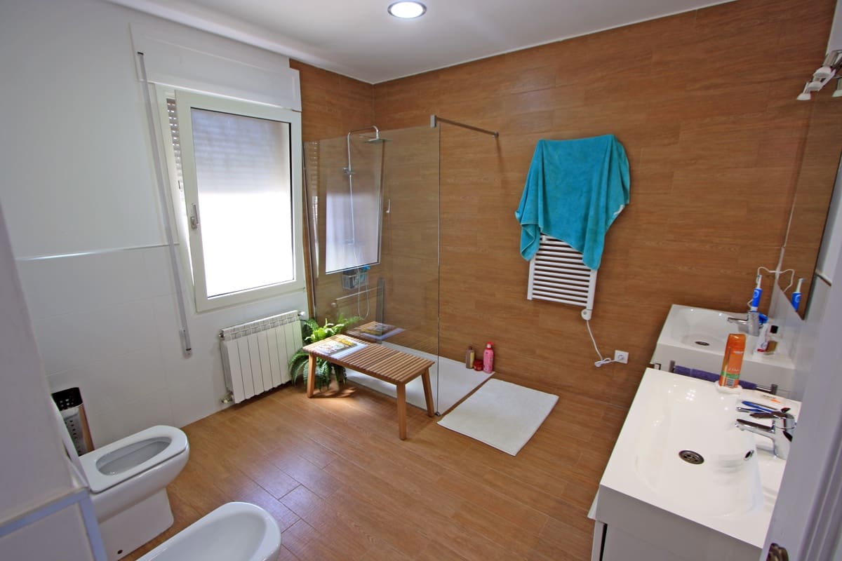 6 camera da letto Villa in vendita in Denia con piscina garage - 1.060.000 € (Rif: 647945)