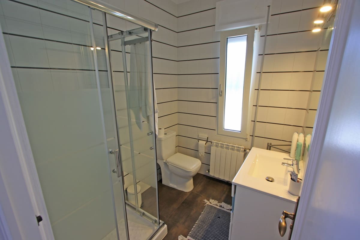 6 camera da letto Villa in vendita in Denia con piscina garage - 1.060.000 € (Rif: 647945)