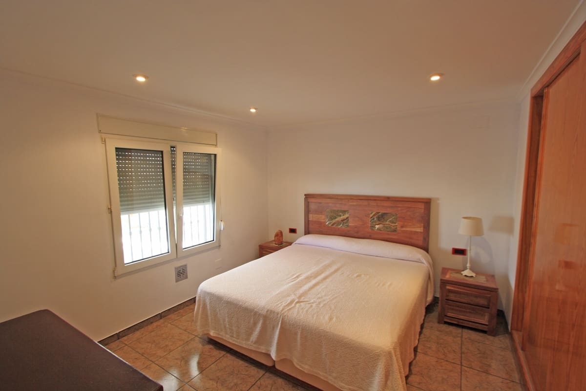 6 camera da letto Villa in vendita in Denia con piscina garage - 1.060.000 € (Rif: 647945)