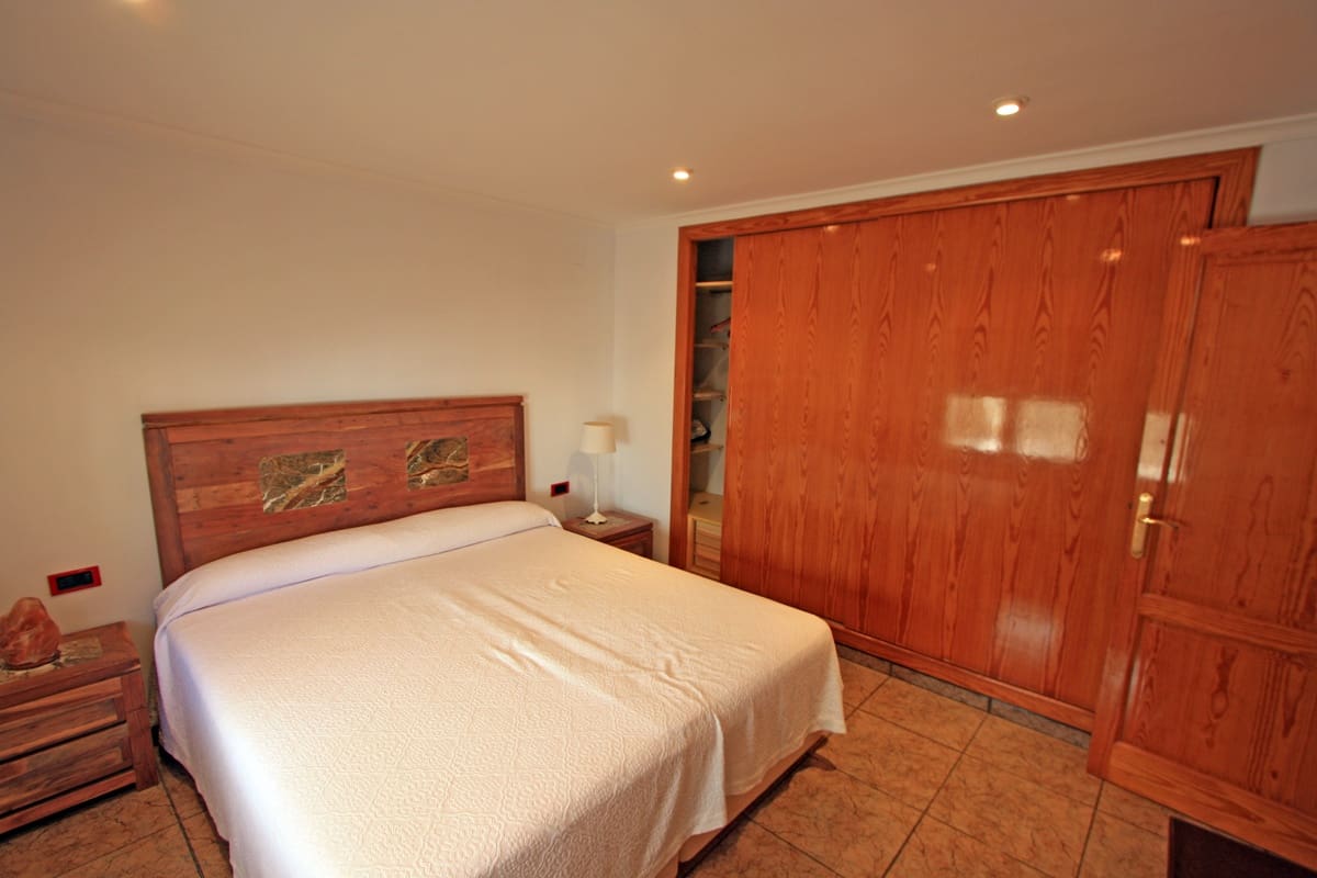 6 camera da letto Villa in vendita in Denia con piscina garage - 1.060.000 € (Rif: 647945)