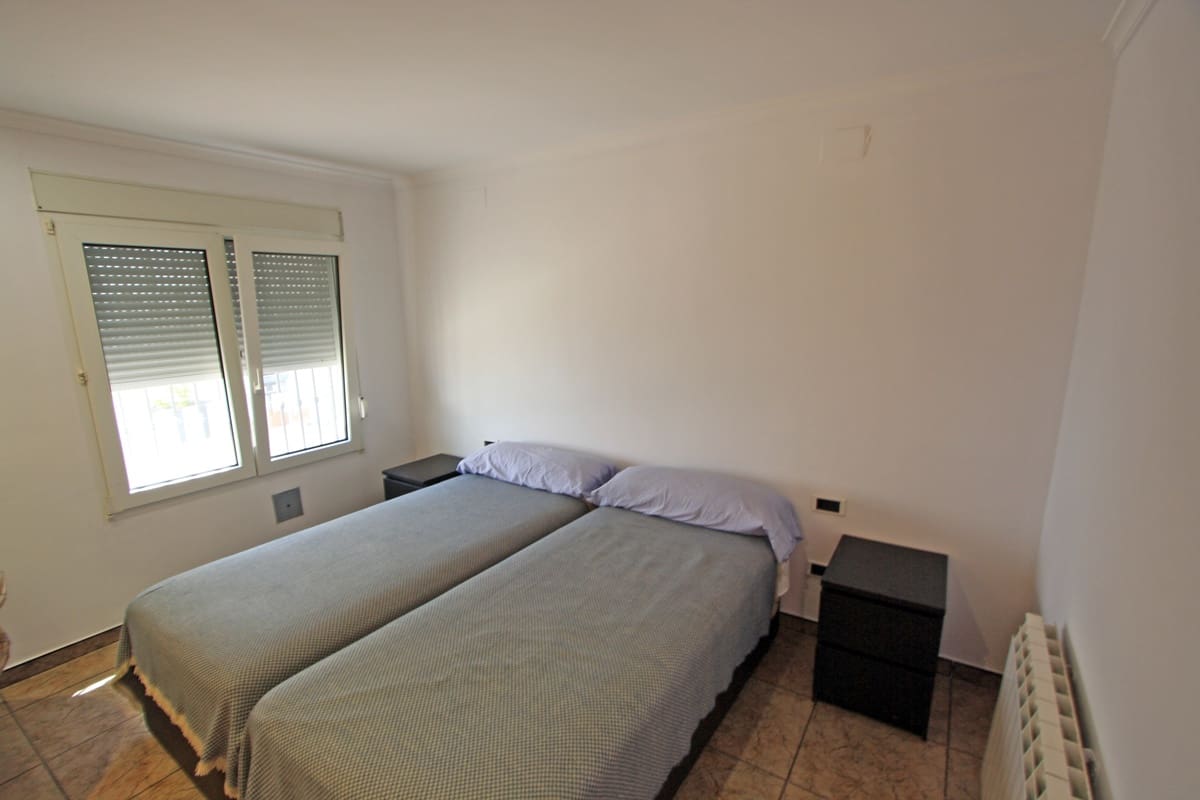 6 camera da letto Villa in vendita in Denia con piscina garage - 1.060.000 € (Rif: 647945)