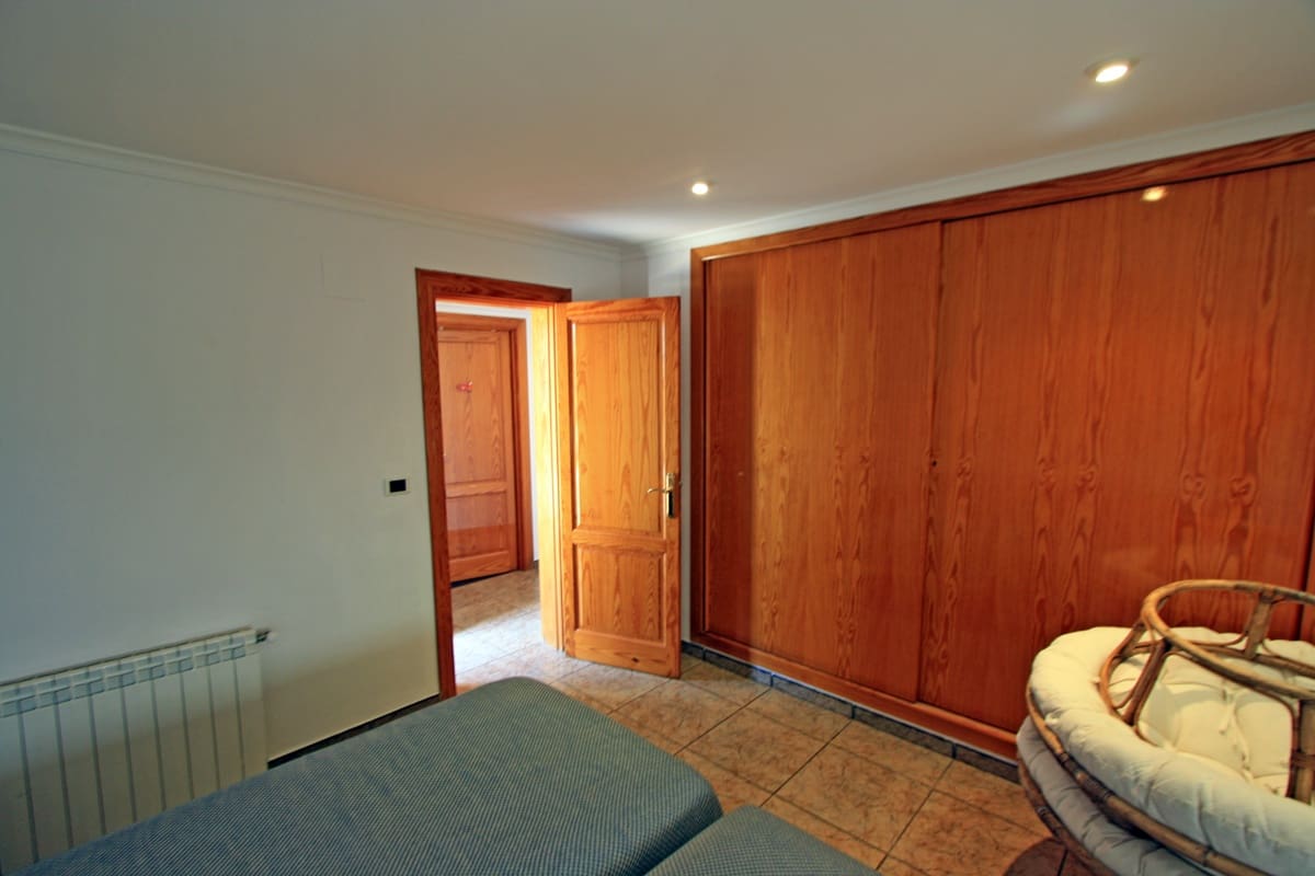 6 camera da letto Villa in vendita in Denia con piscina garage - 1.060.000 € (Rif: 647945)