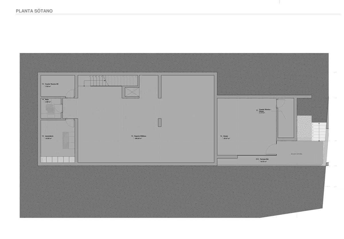 4 Zimmer Villa zu verkaufen in Moraira mit Pool Garage - 3.500.000 € (Ref: 6518000)