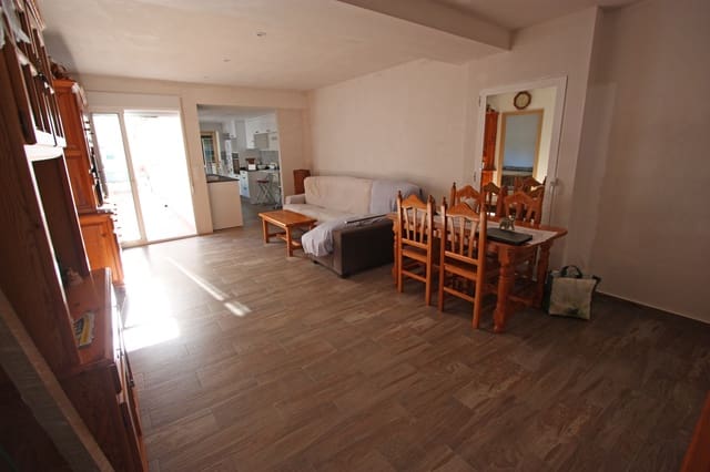 3 chambre Appartement à vendre à Orba - 144 000 € (Ref: 6518009)