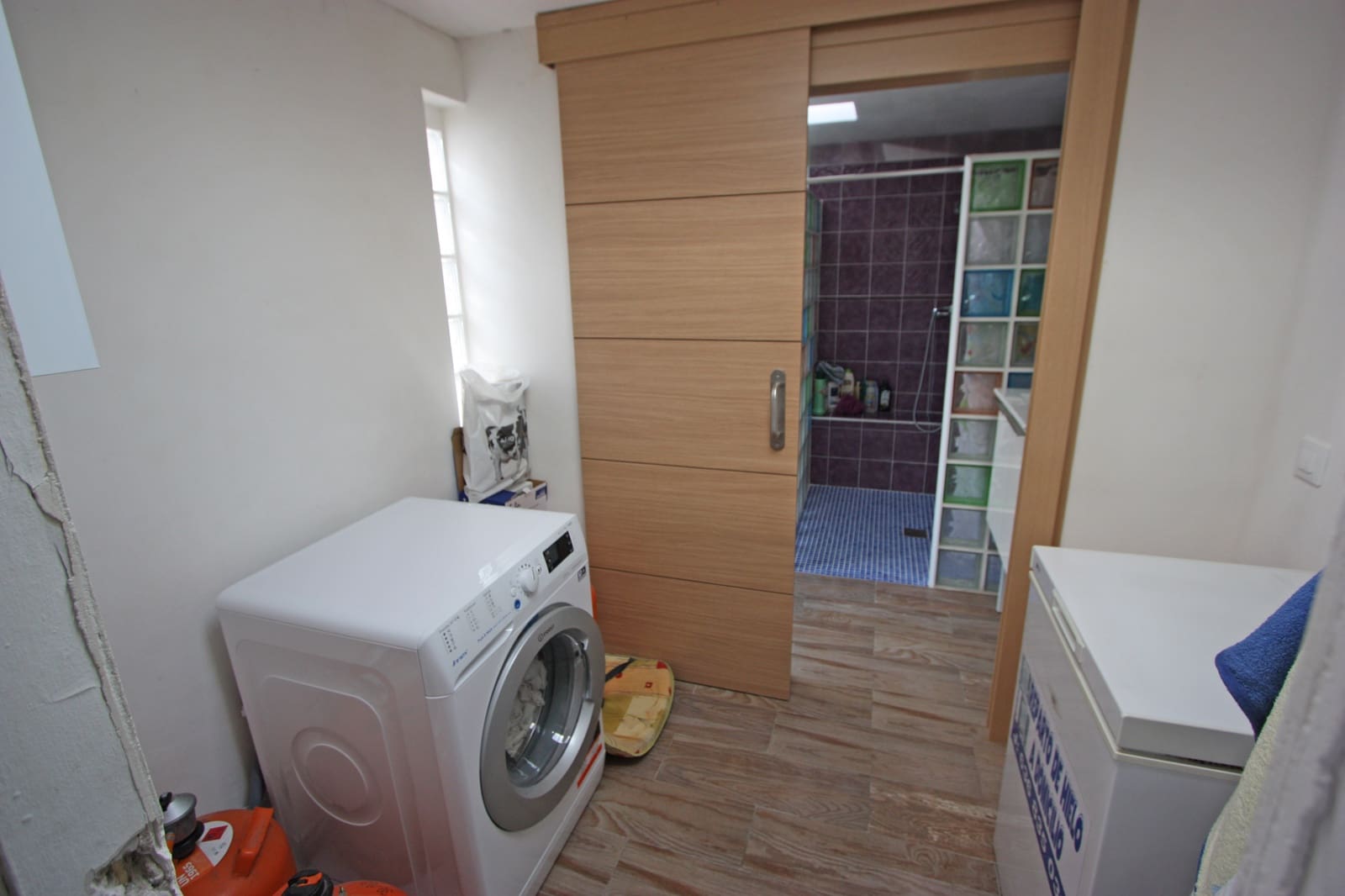 3 soveværelse Lejlighed til salg i Orba - € 144.000 (Ref: 6518009)