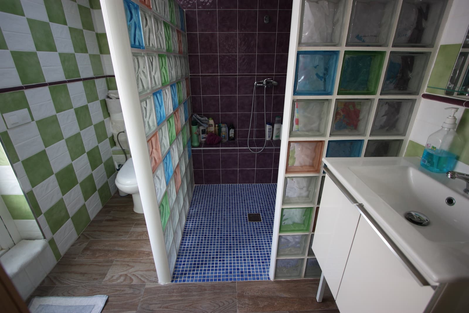 3 soveværelse Lejlighed til salg i Orba - € 144.000 (Ref: 6518009)