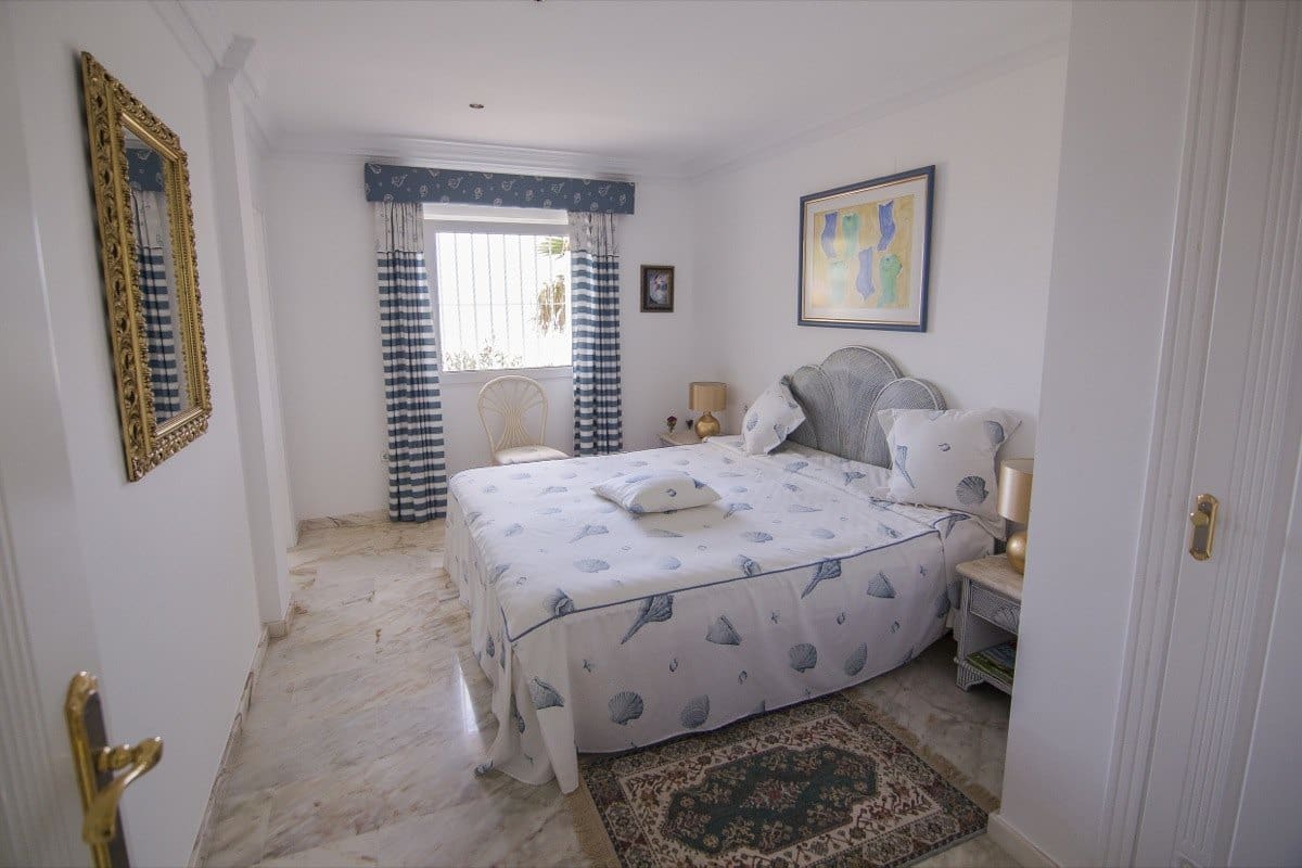 3 camera da letto Villa in vendita in Denia con piscina garage - 1.850.000 € (Rif: 6943968)