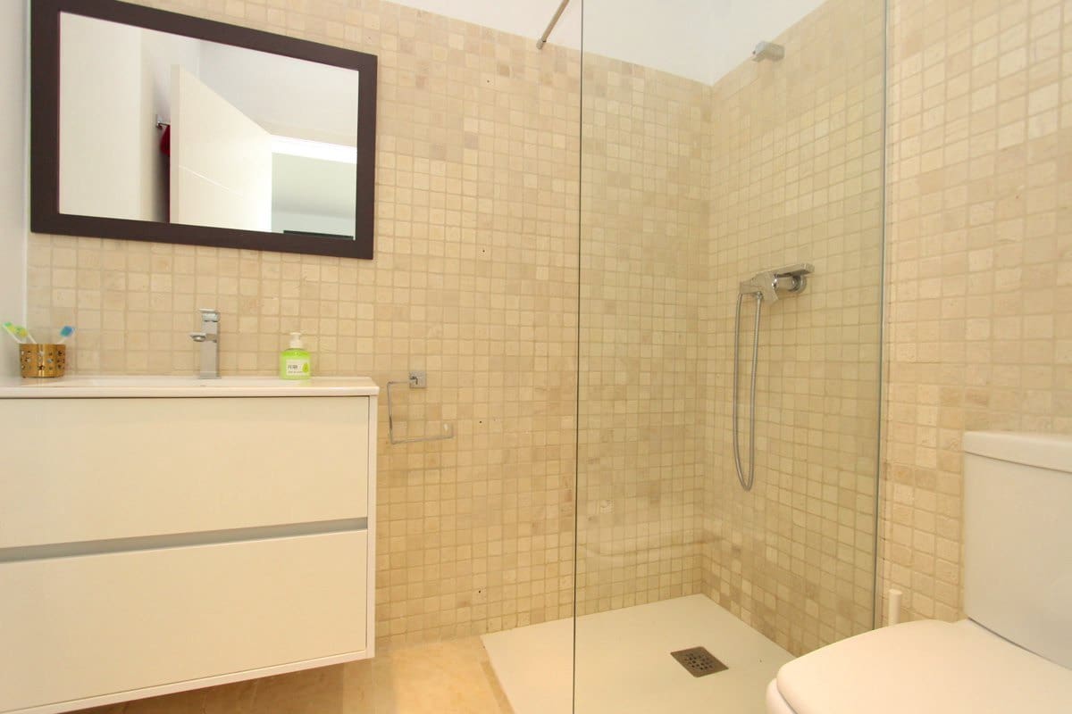 5 slaapkamer Villa te koop in Denia met zwembad garage - € 1.150.000 (Ref: 6943969)