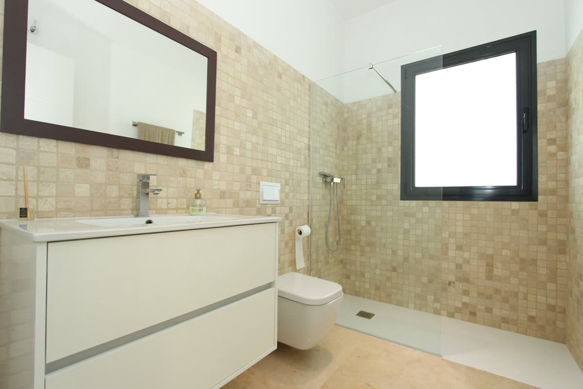 5 slaapkamer Villa te koop in Denia met zwembad garage - € 1.150.000 (Ref: 6943969)