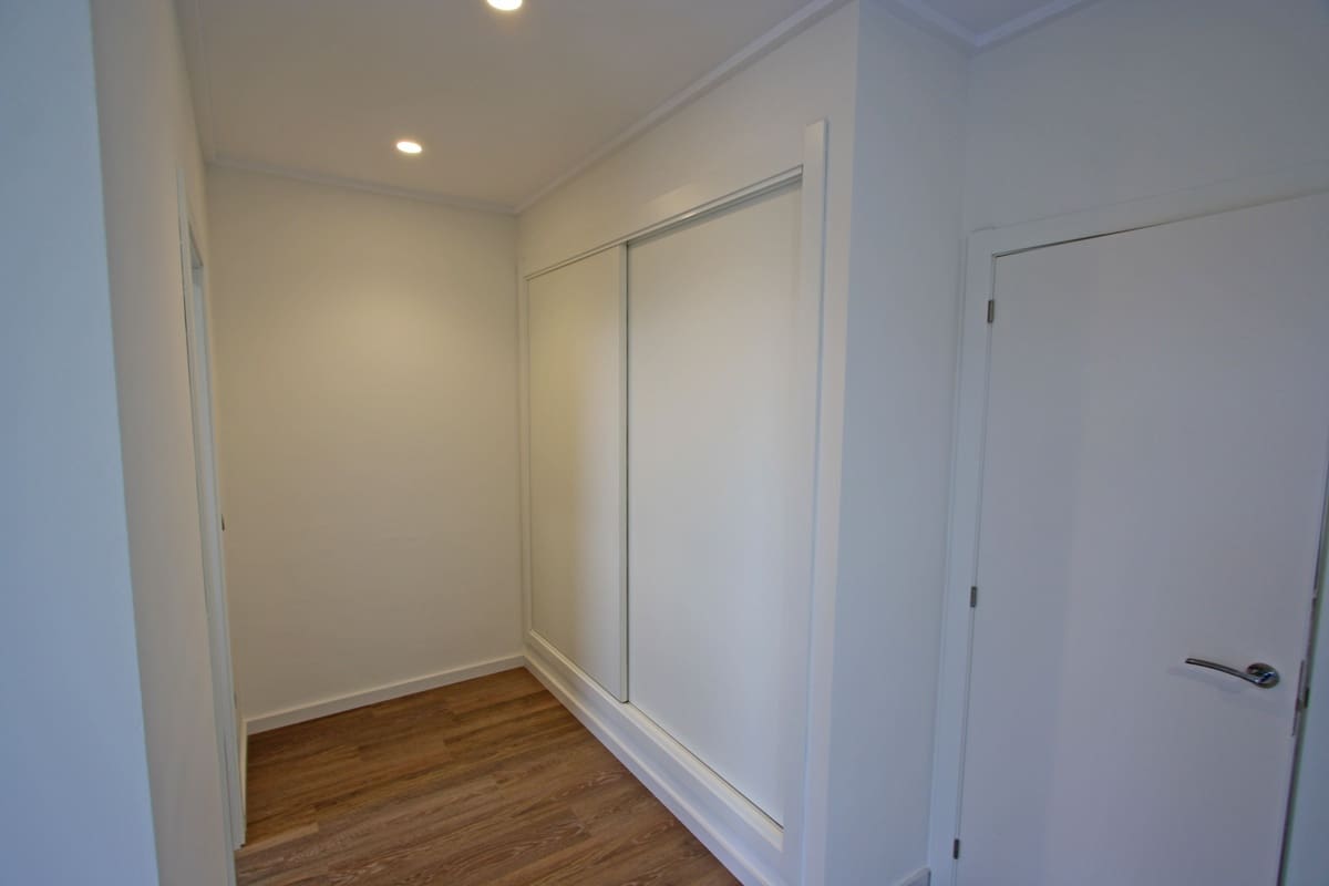 3 sypialnia Dom szeregowy na sprzedaż w El Vergel / Verger z basenem garażem - 335 000 € (Ref: 6944008)