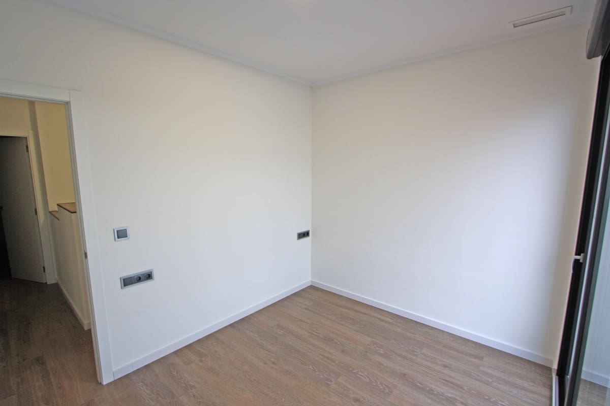 3 sypialnia Dom szeregowy na sprzedaż w El Vergel / Verger z basenem garażem - 335 000 € (Ref: 6944008)