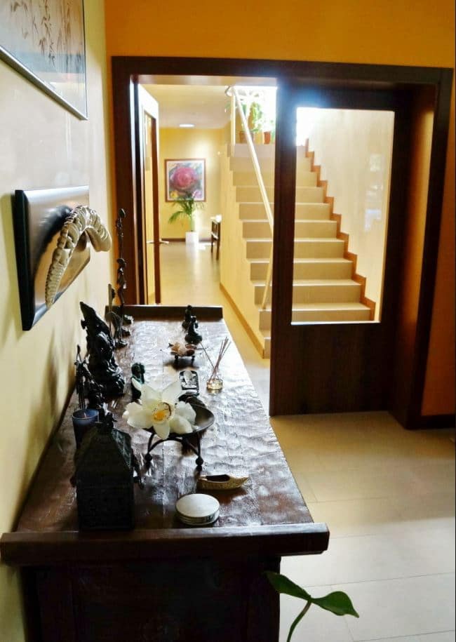 5 chambre Villa/Maison à vendre à Denia avec piscine garage - 2 995 000 € (Ref: 6944016)