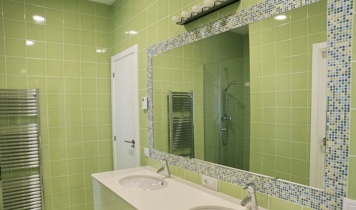 5 chambre Villa/Maison à vendre à Denia avec piscine garage - 2 995 000 € (Ref: 6944016)