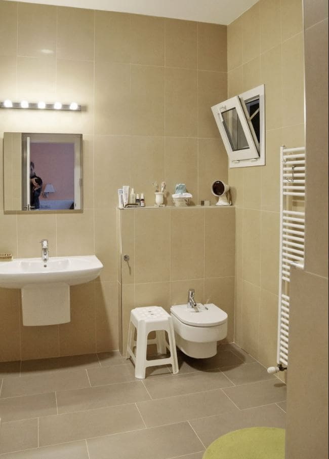 5 chambre Villa/Maison à vendre à Denia avec piscine garage - 2 995 000 € (Ref: 6944016)