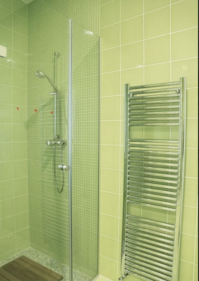 5 chambre Villa/Maison à vendre à Denia avec piscine garage - 2 995 000 € (Ref: 6944016)