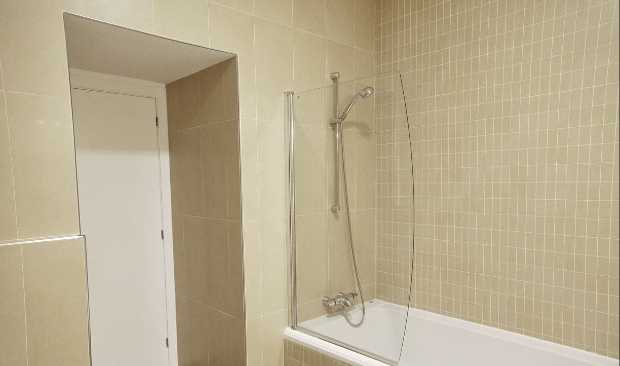 5 chambre Villa/Maison à vendre à Denia avec piscine garage - 2 995 000 € (Ref: 6944016)