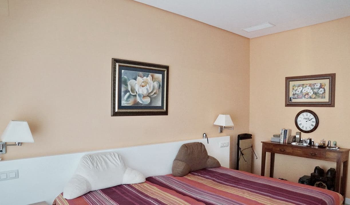 5 chambre Villa/Maison à vendre à Denia avec piscine garage - 2 995 000 € (Ref: 6944016)