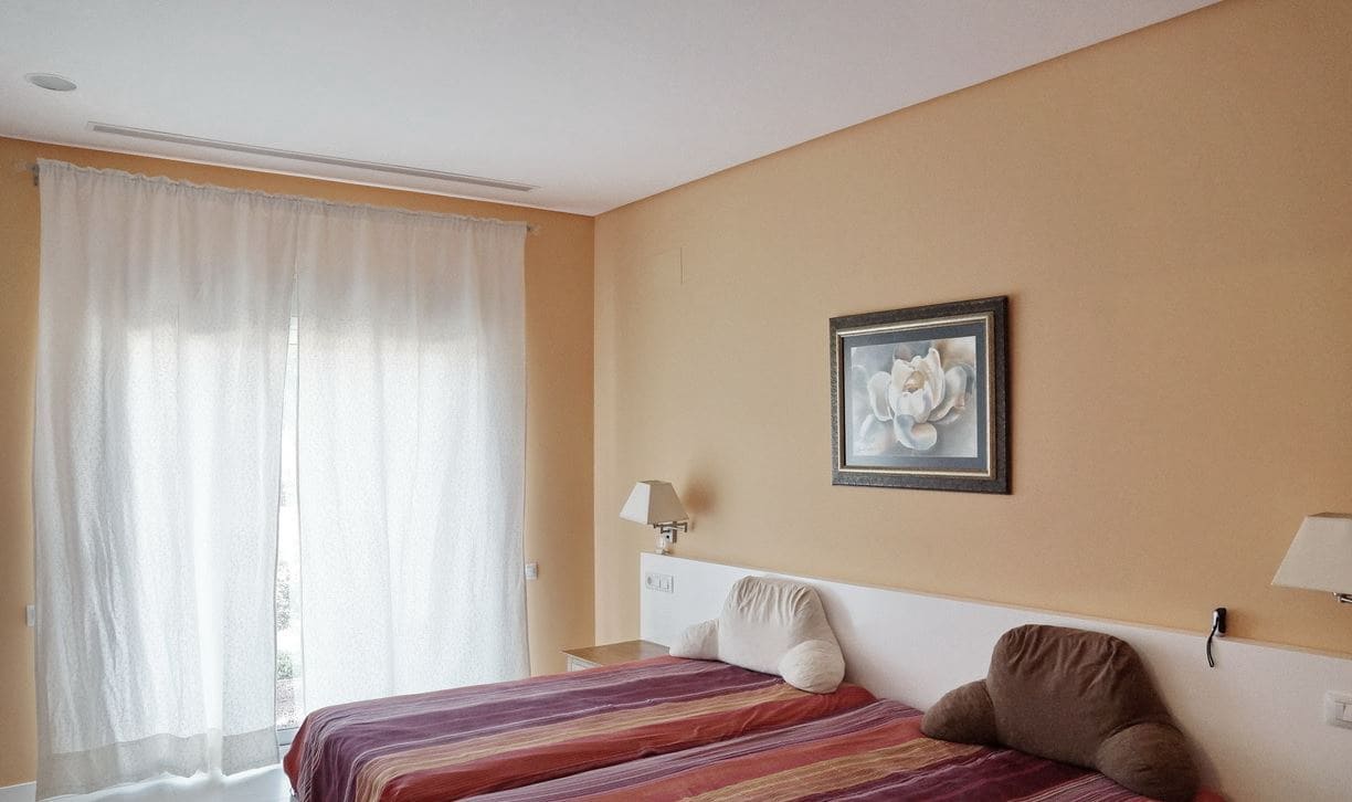 5 chambre Villa/Maison à vendre à Denia avec piscine garage - 2 995 000 € (Ref: 6944016)