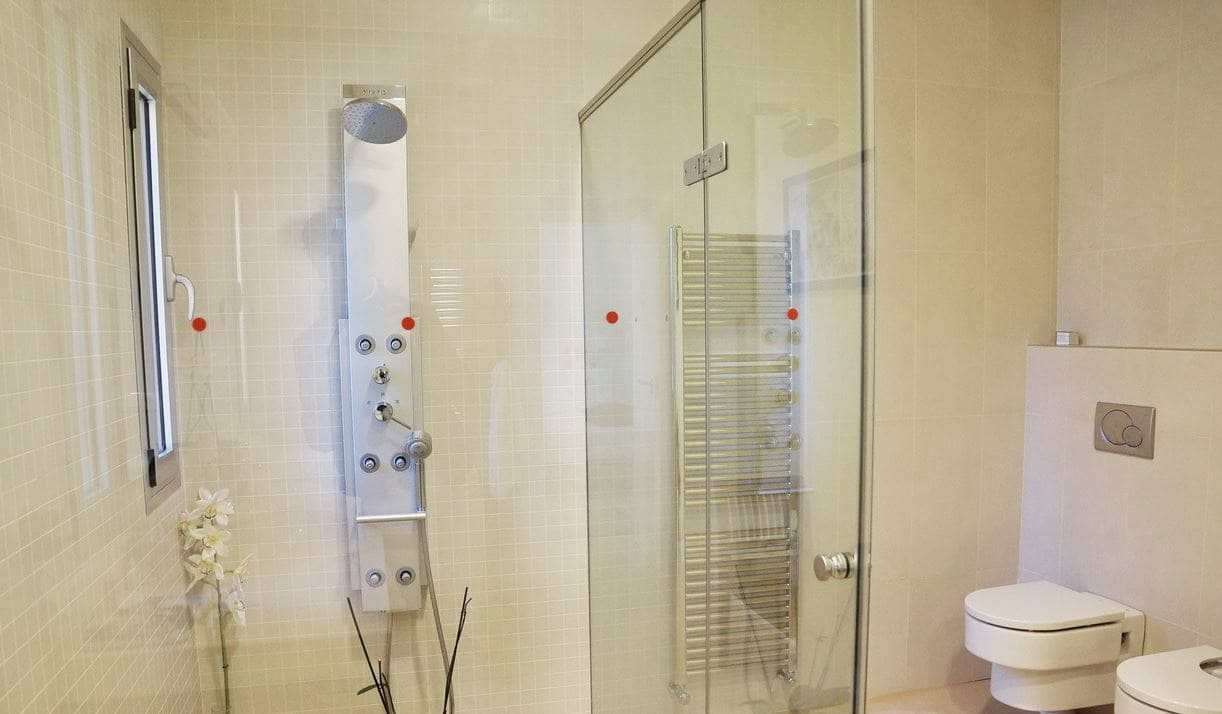 5 chambre Villa/Maison à vendre à Denia avec piscine garage - 2 995 000 € (Ref: 6944016)