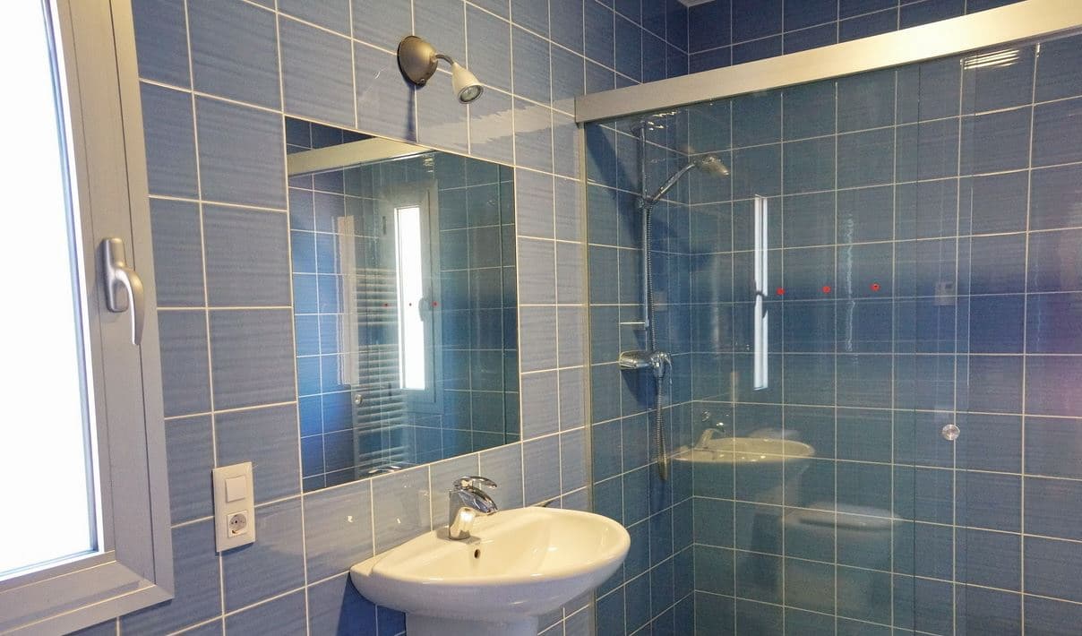 5 chambre Villa/Maison à vendre à Denia avec piscine garage - 2 995 000 € (Ref: 6944016)