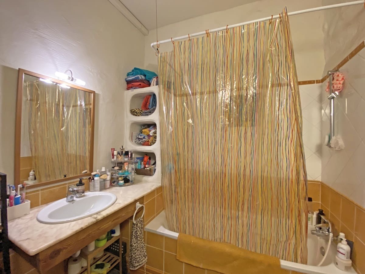 4 soveværelse Rækkehus til salg i Sanet i Negrals - € 269.000 (Ref: 6944029)