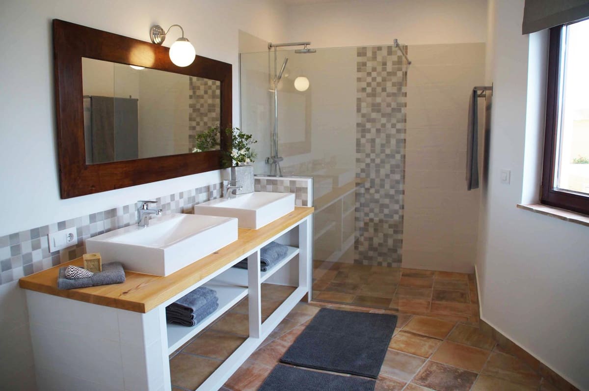 4 makuuhuone Huvila myytävänä paikassa Denia mukana uima-altaan 
autotalli - 1 325 000 € (Ref: 6960730)