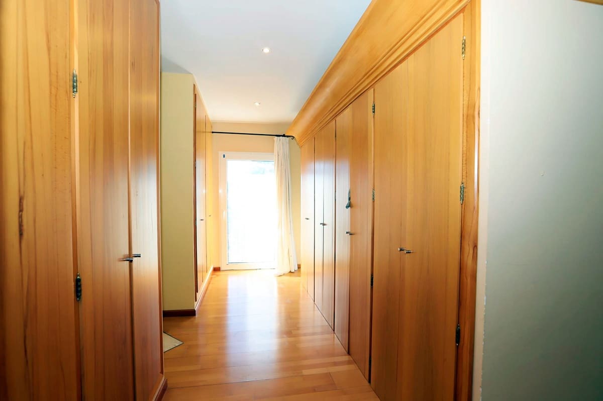 6 Zimmer Villa zu verkaufen in Denia mit Pool Garage - 1.050.000 € (Ref: 7035633)