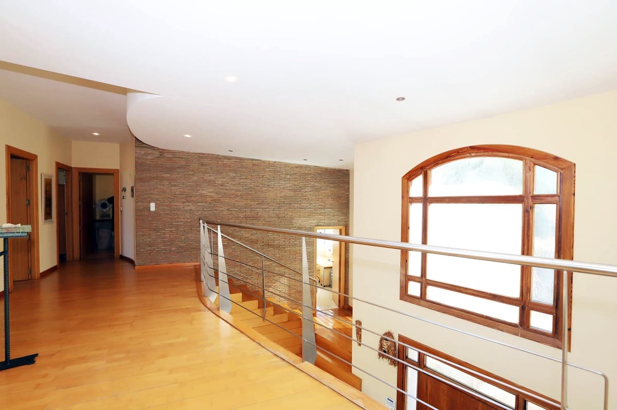 6 Zimmer Villa zu verkaufen in Denia mit Pool Garage - 1.050.000 € (Ref: 7035633)