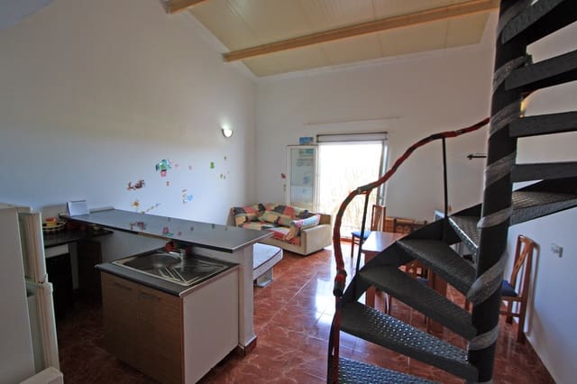 Business for sale in El Vergel / Verger with garage - € 2,000,000 (Ref: 7229497)