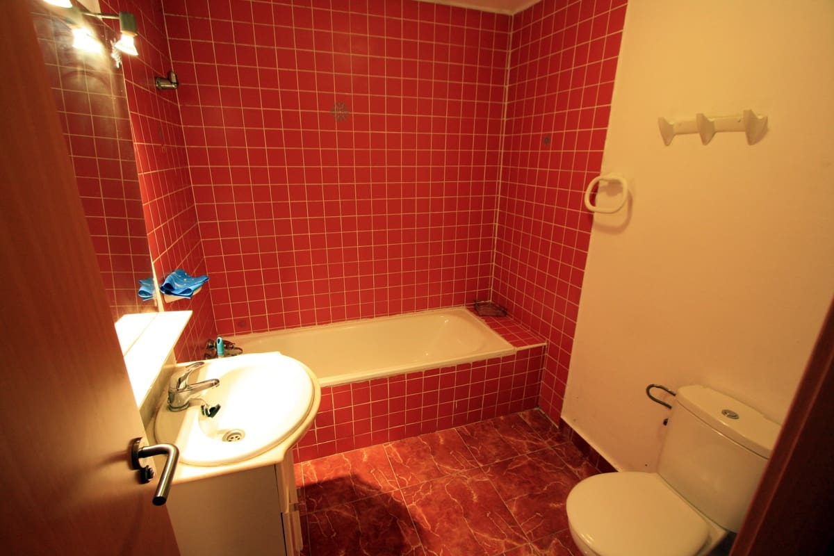 Virksomhed til salg i El Vergel / Verger med garage - € 2.000.000 (Ref: 7229497)