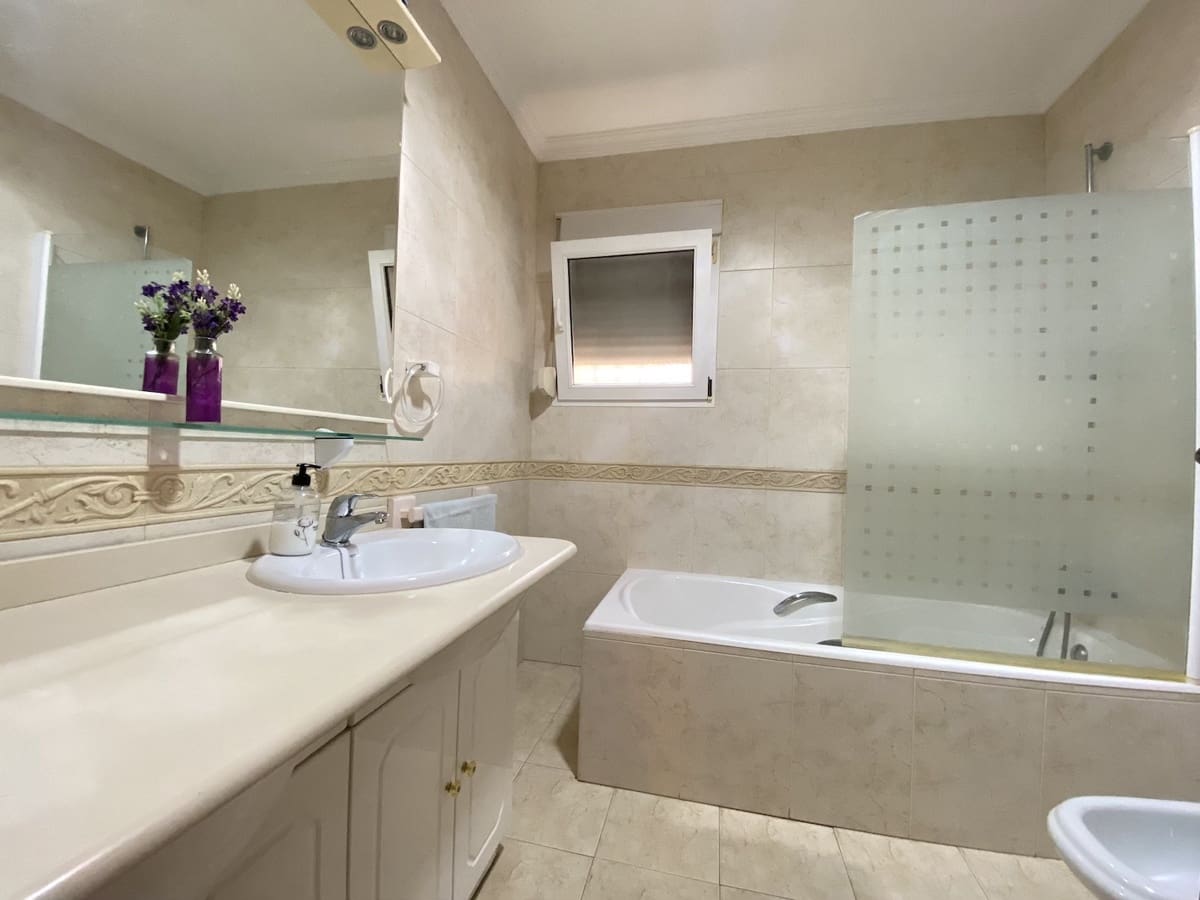 6 soveværelse Villa til salg i Denia med swimmingpool garage - € 680.000 (Ref: 7229513)