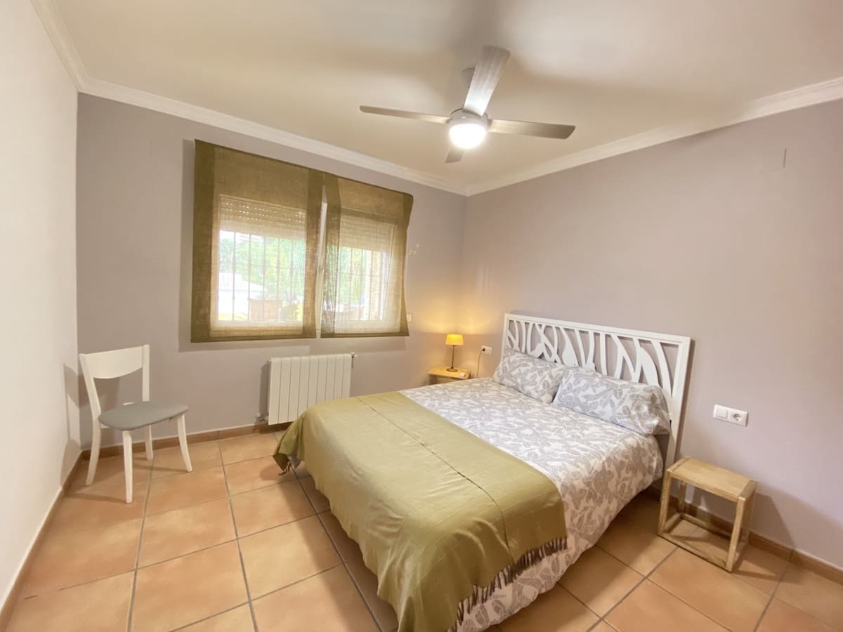 6 soveværelse Villa til salg i Denia med swimmingpool garage - € 680.000 (Ref: 7229513)