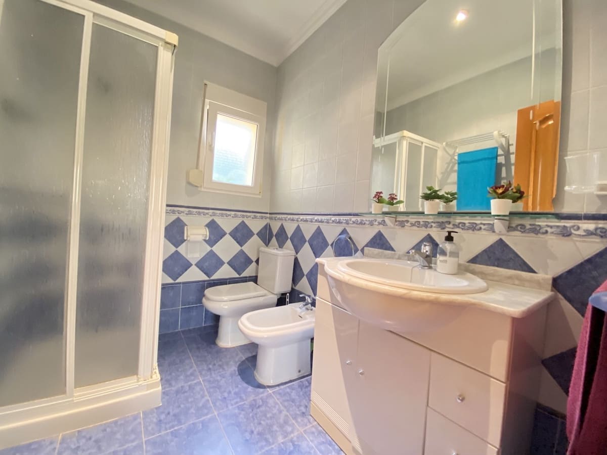 6 soveværelse Villa til salg i Denia med swimmingpool garage - € 680.000 (Ref: 7229513)