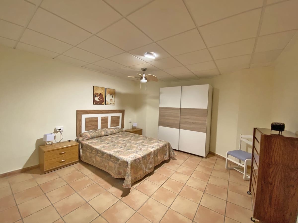 6 soveværelse Villa til salg i Denia med swimmingpool garage - € 680.000 (Ref: 7229513)