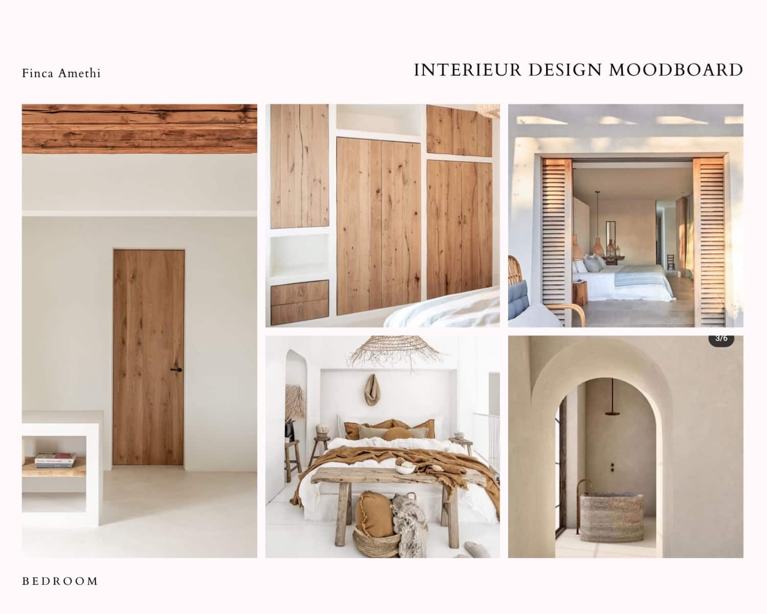 Byggegrund til salg i Jalon / Xalo - € 149.000 (Ref: 7435161)