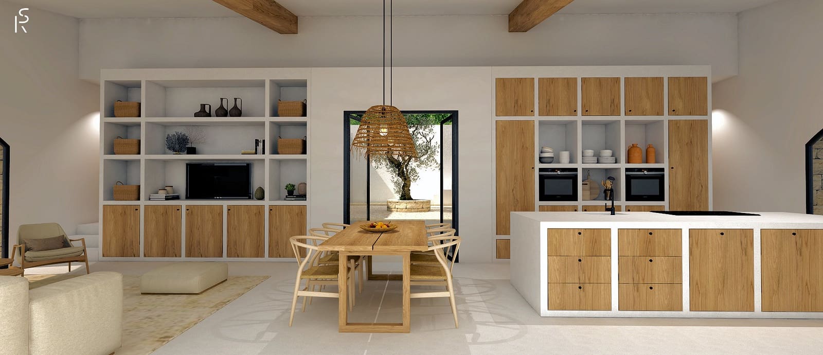 Byggegrund til salg i Jalon / Xalo - € 149.000 (Ref: 7435161)