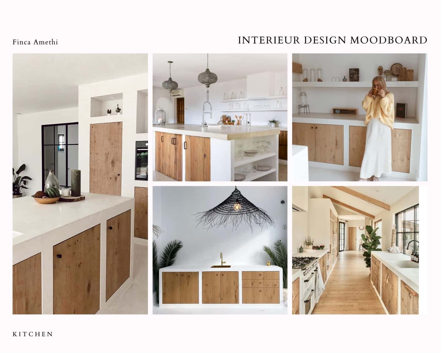 Byggegrund til salg i Jalon / Xalo - € 149.000 (Ref: 7435161)