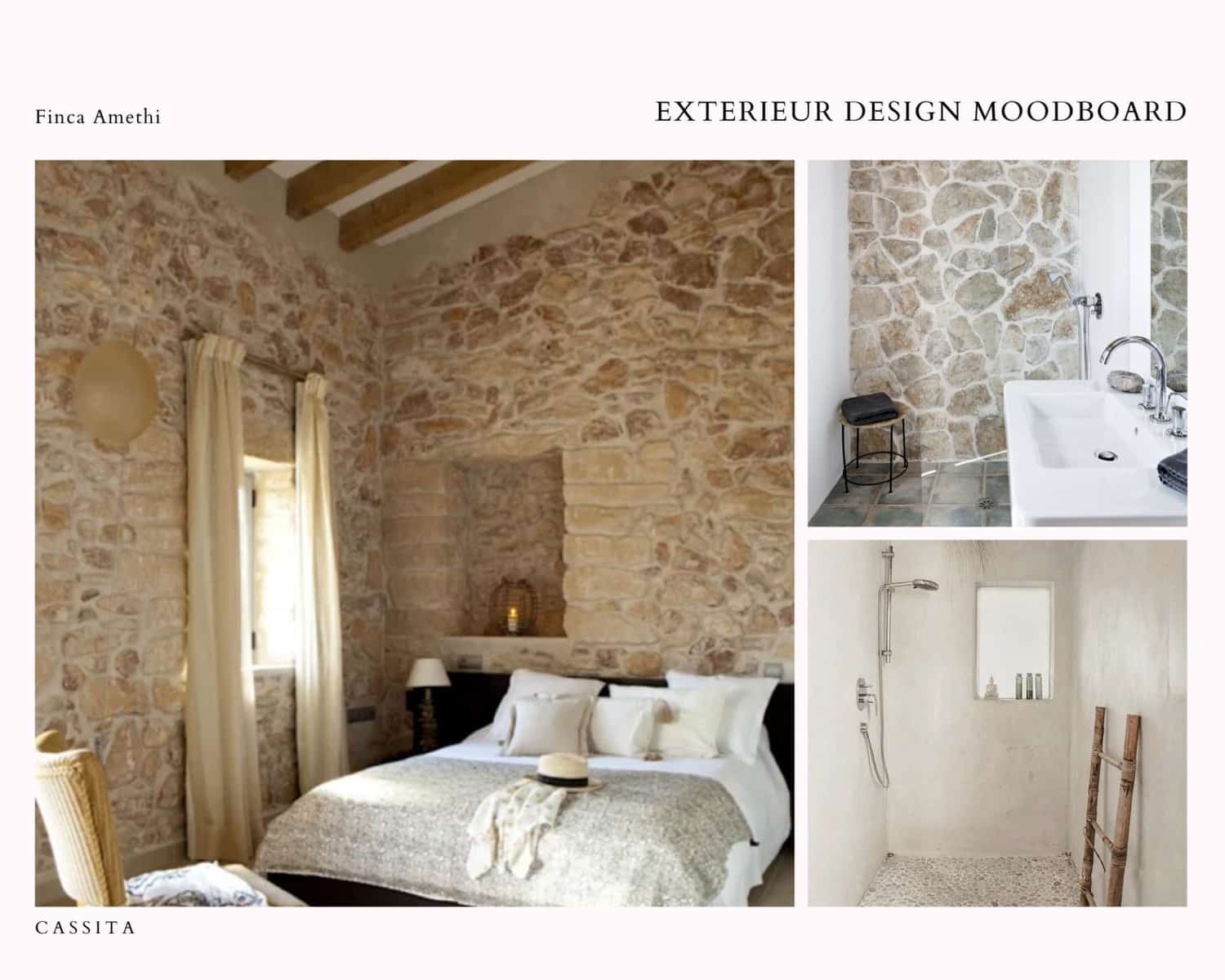 Byggegrund til salg i Jalon / Xalo - € 149.000 (Ref: 7435161)