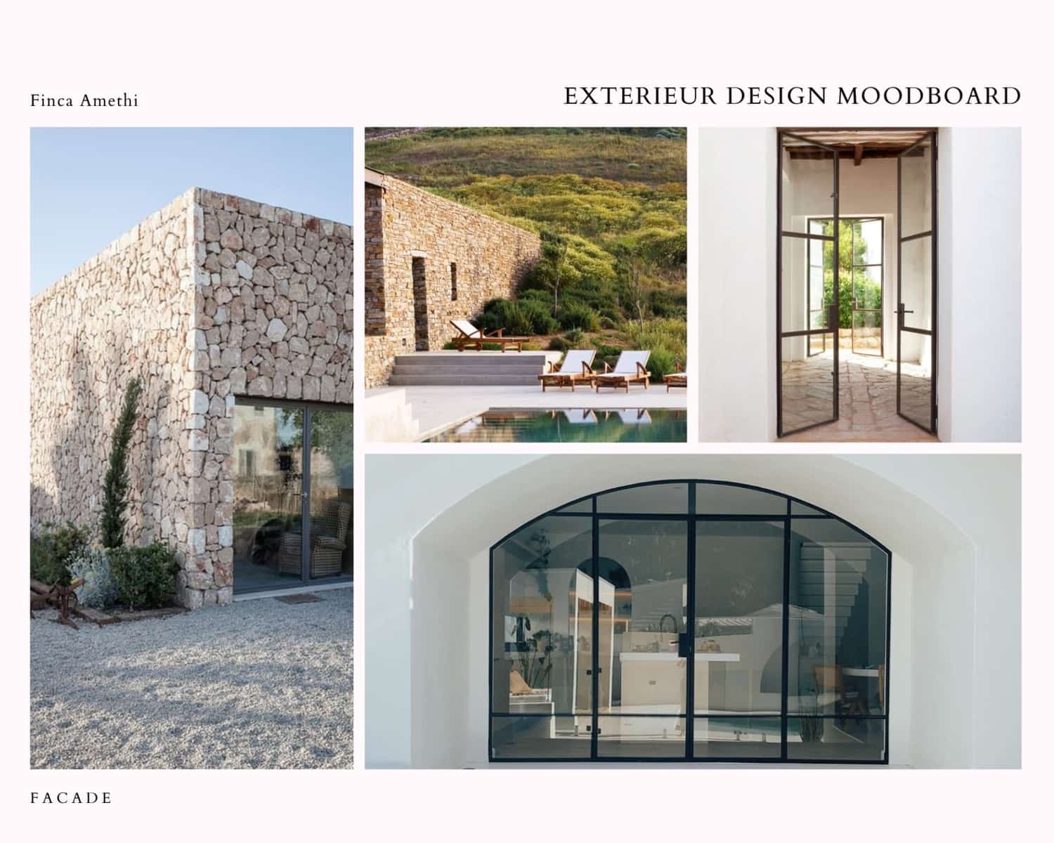 Byggegrund til salg i Jalon / Xalo - € 149.000 (Ref: 7435161)