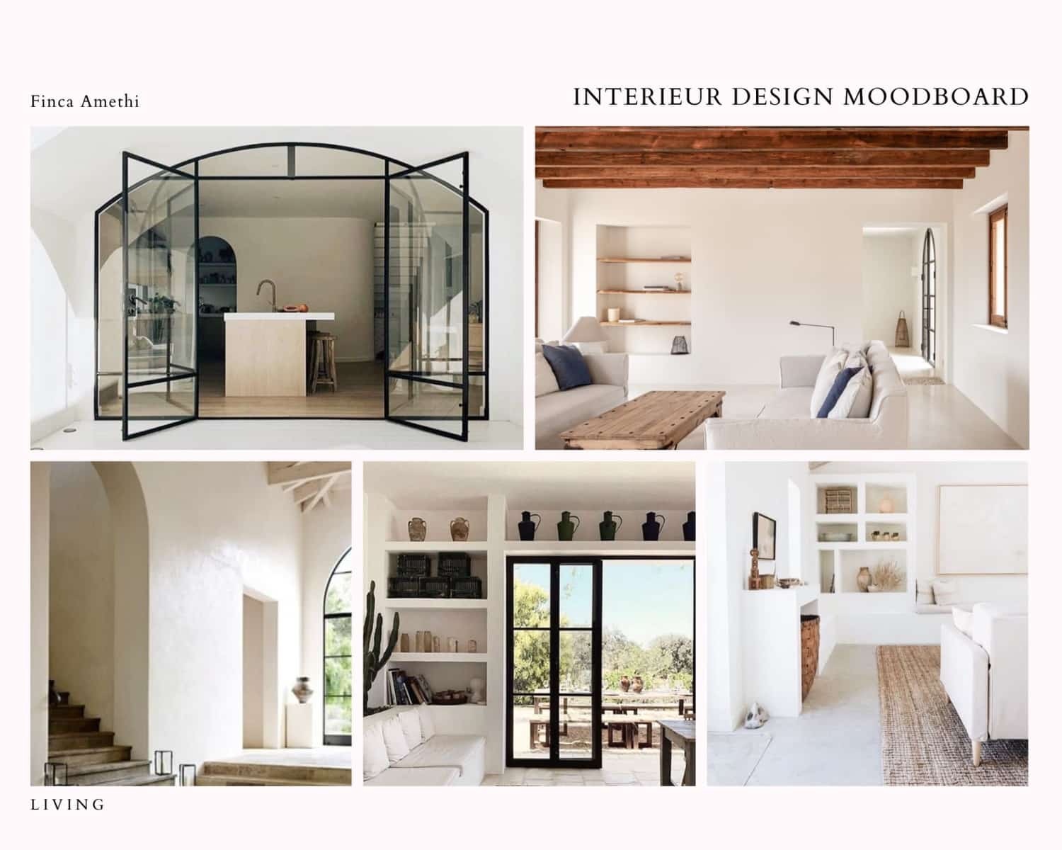 Byggegrund til salg i Jalon / Xalo - € 149.000 (Ref: 7435161)