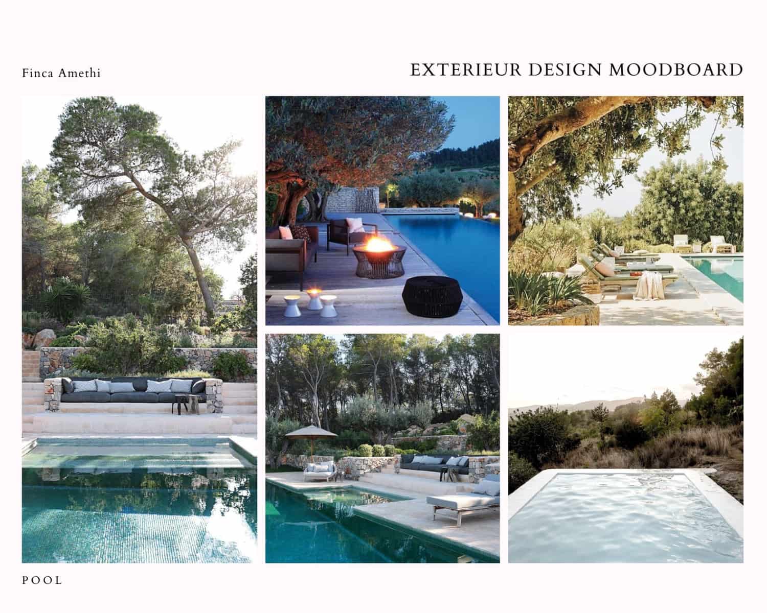 Byggegrund til salg i Jalon / Xalo - € 149.000 (Ref: 7435161)