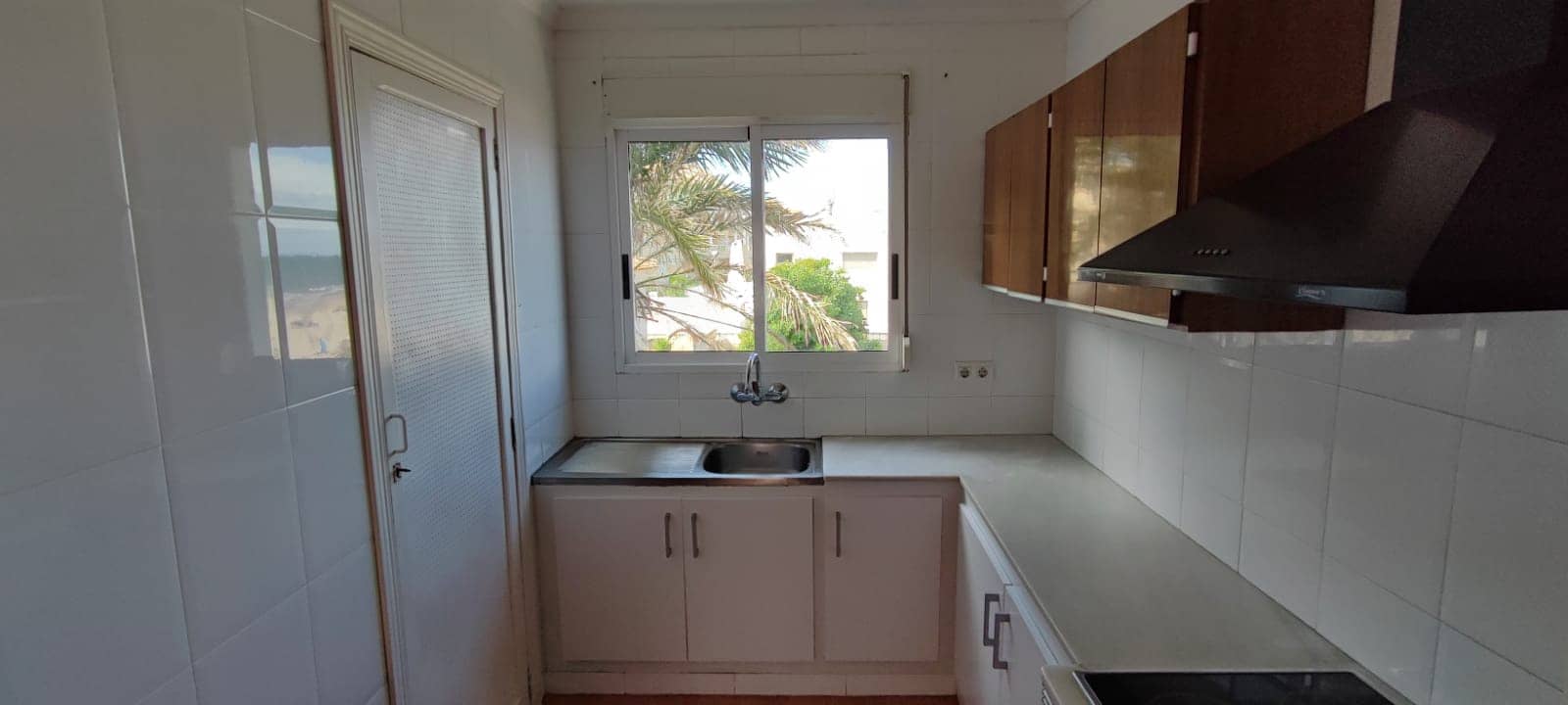 4 sypialnia Apartament na sprzedaż w Denia z garażem - 399 000 € (Ref: 7435171)