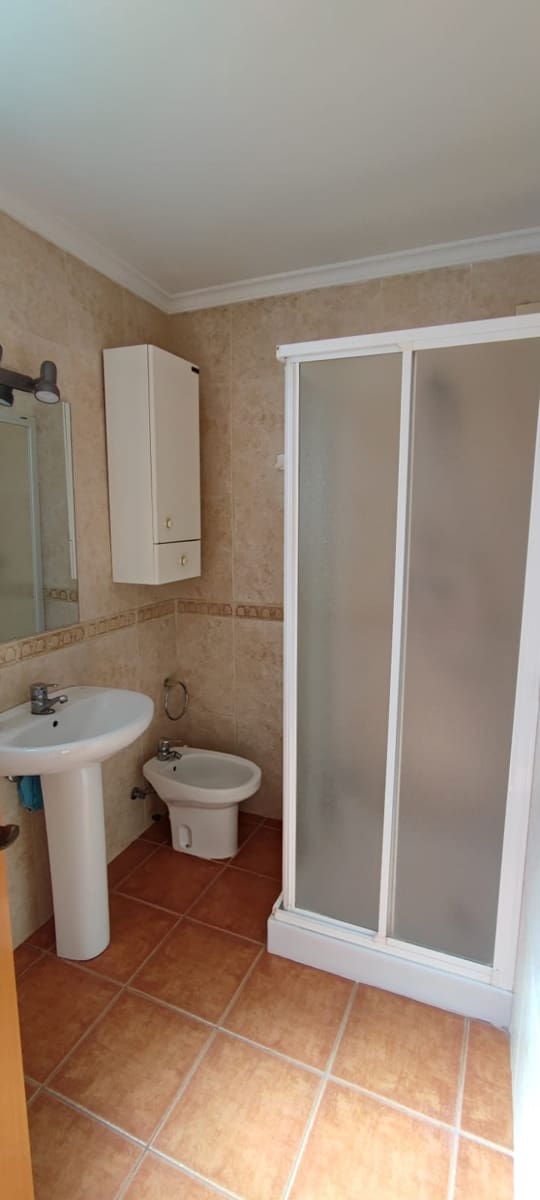 4 sypialnia Apartament na sprzedaż w Denia z garażem - 399 000 € (Ref: 7435171)