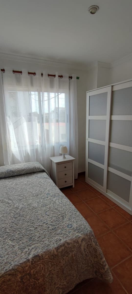 4 sypialnia Apartament na sprzedaż w Denia z garażem - 399 000 € (Ref: 7435171)