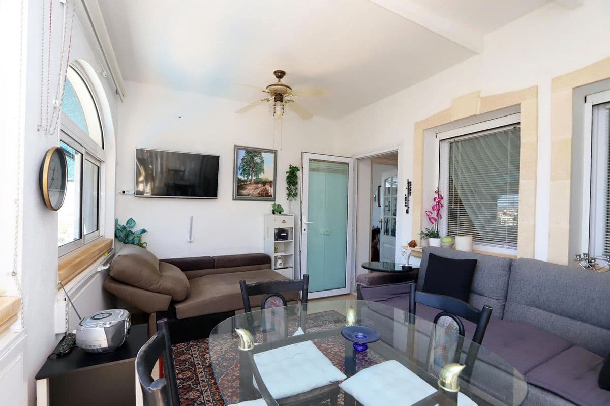 4 quarto Moradia para venda em Denia com piscina garagem - 565 000 € (Ref: 7641764)