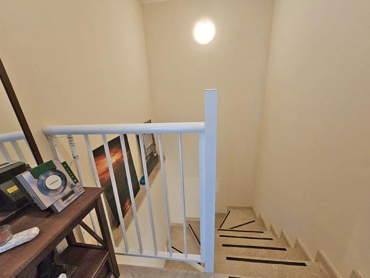 3 bedroom Penthouse for sale in Denia with pool garage - € 485,000 (Ref: 7658124)