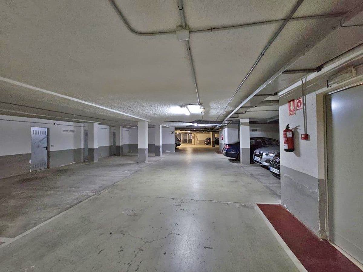 3 bedroom Penthouse for sale in Denia with pool garage - € 485,000 (Ref: 7658124)