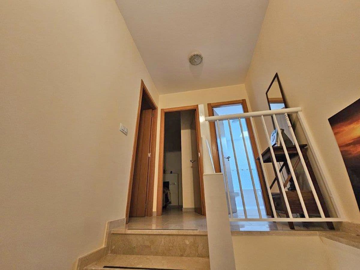 3 bedroom Penthouse for sale in Denia with pool garage - € 485,000 (Ref: 7658124)