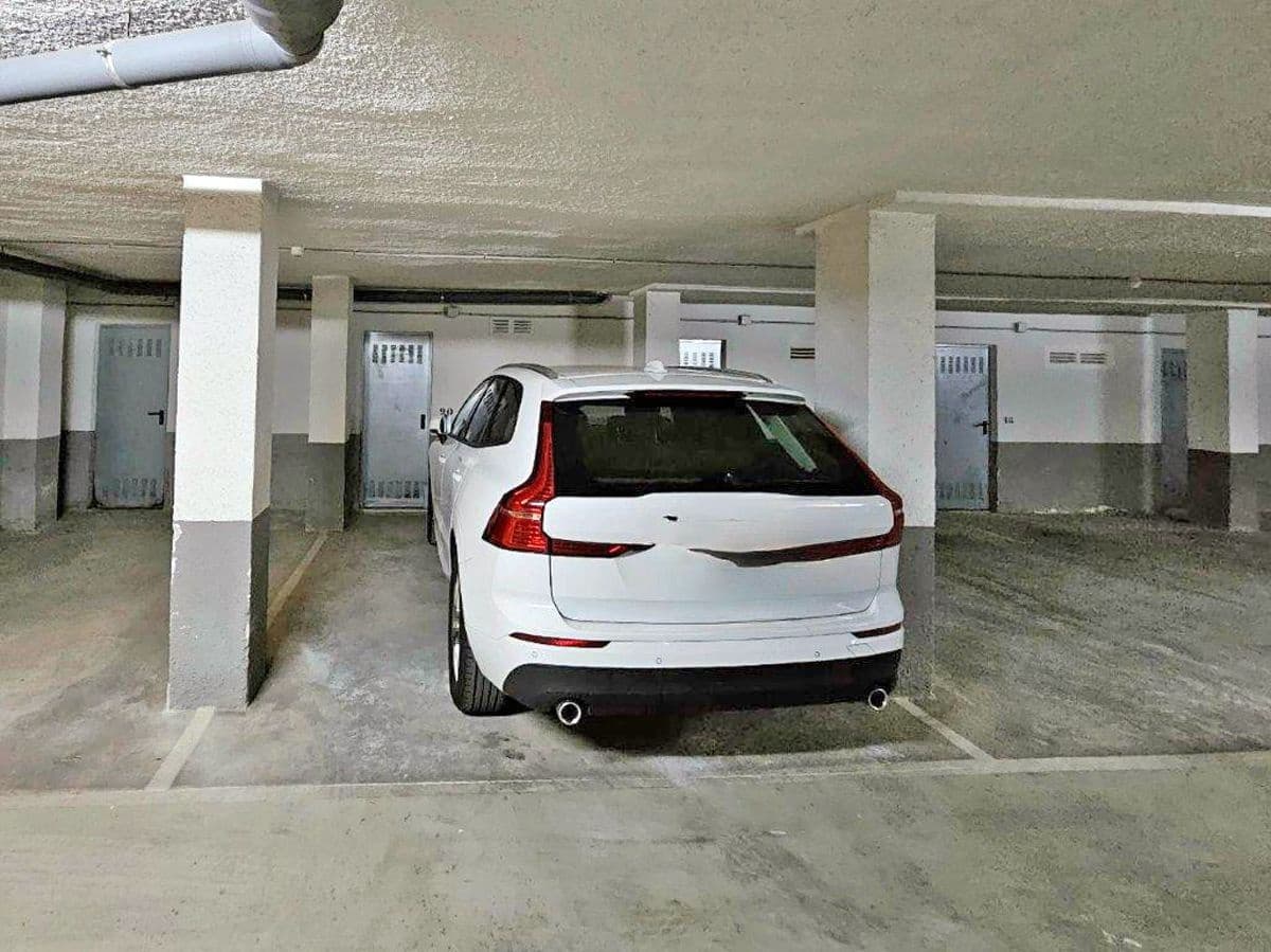 3 bedroom Penthouse for sale in Denia with pool garage - € 485,000 (Ref: 7658124)